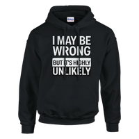 Load image into Gallery viewer, 9dc2a75d-2112-43ff-b516-34423c0430b6
