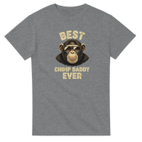 Load image into Gallery viewer, 9ed49f20-c80b-46e8-a3d1-9cebdb5fc6d4
