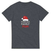 Load image into Gallery viewer, 9eda62fc-0ce5-4600-9936-225bcbe1753e
