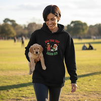 Load image into Gallery viewer, 9ee07a13-45b7-4f6a-ade1-d36abb0600a6
