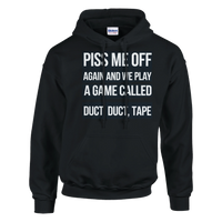 Load image into Gallery viewer, 9f2052d4-50c8-445f-b70b-d93e44115283
