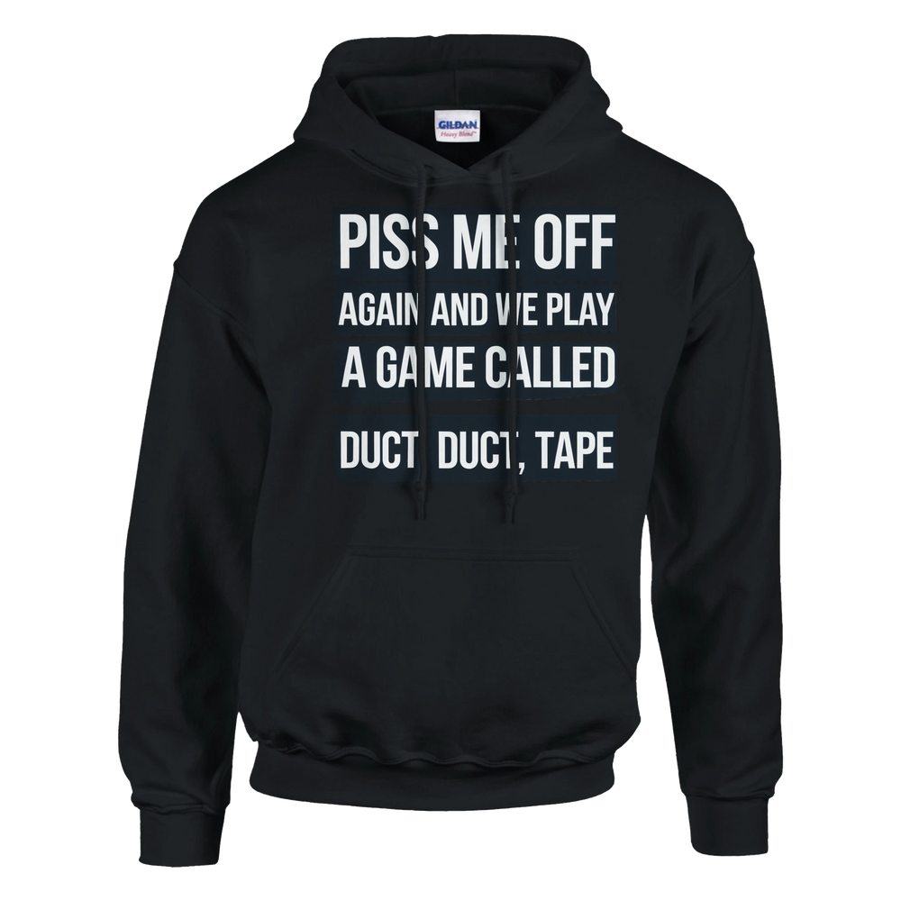 9f2052d4-50c8-445f-b70b-d93e44115283