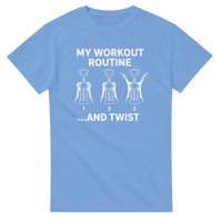 Load image into Gallery viewer, 9f84a47b-88cb-4c3a-ac5d-c4bcf574b39b
