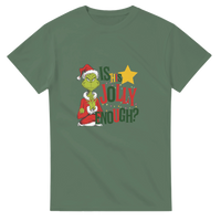 Load image into Gallery viewer, 9faf21b2-8723-4792-8557-928b812a5ca9
