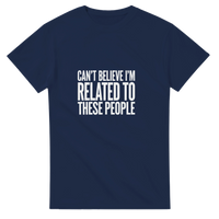 Load image into Gallery viewer, a01322da-4127-40d1-ae87-732853812af7
