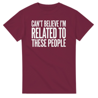 Load image into Gallery viewer, a03a1c67-f6a6-4890-b981-3a34c8b0f537
