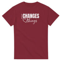 Load image into Gallery viewer, a0801bbe-aebd-43ce-a440-34d78358c061
