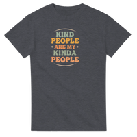 Load image into Gallery viewer, a084fe5a-a17a-4c98-90f6-d5963c322e10
