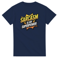 Load image into Gallery viewer, a08f57d8-4362-4ce8-9ff5-d57db36db237
