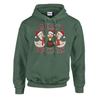 Load image into Gallery viewer, a09e2911-5835-4b7d-b539-2d5f9d5a11fa
