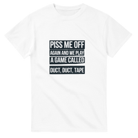 Load image into Gallery viewer, a0f10139-4c4d-4ba7-bfd7-0bd94cdf1964
