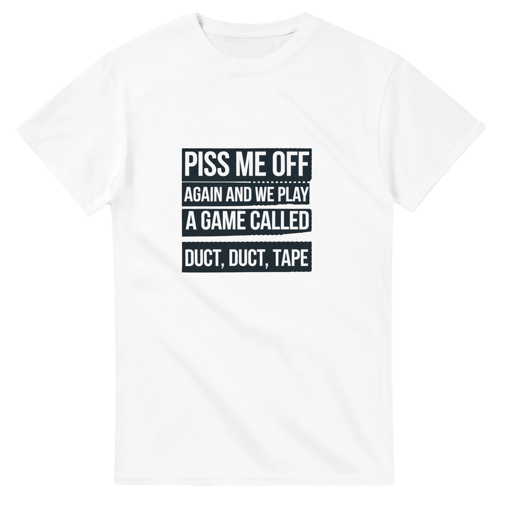 a0f10139-4c4d-4ba7-bfd7-0bd94cdf1964