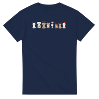 Load image into Gallery viewer, a12e64eb-d30e-4440-a341-d23f6dd90f49
