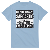 Load image into Gallery viewer, a17f779d-1afc-48aa-8550-3adb0ddb9aec
