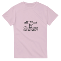 Load image into Gallery viewer, a1af2a7a-385b-4ef8-97ec-3502f8506447
