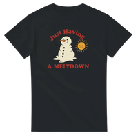 Load image into Gallery viewer, a2608034-57ff-4a62-a609-3fa8a213c276
