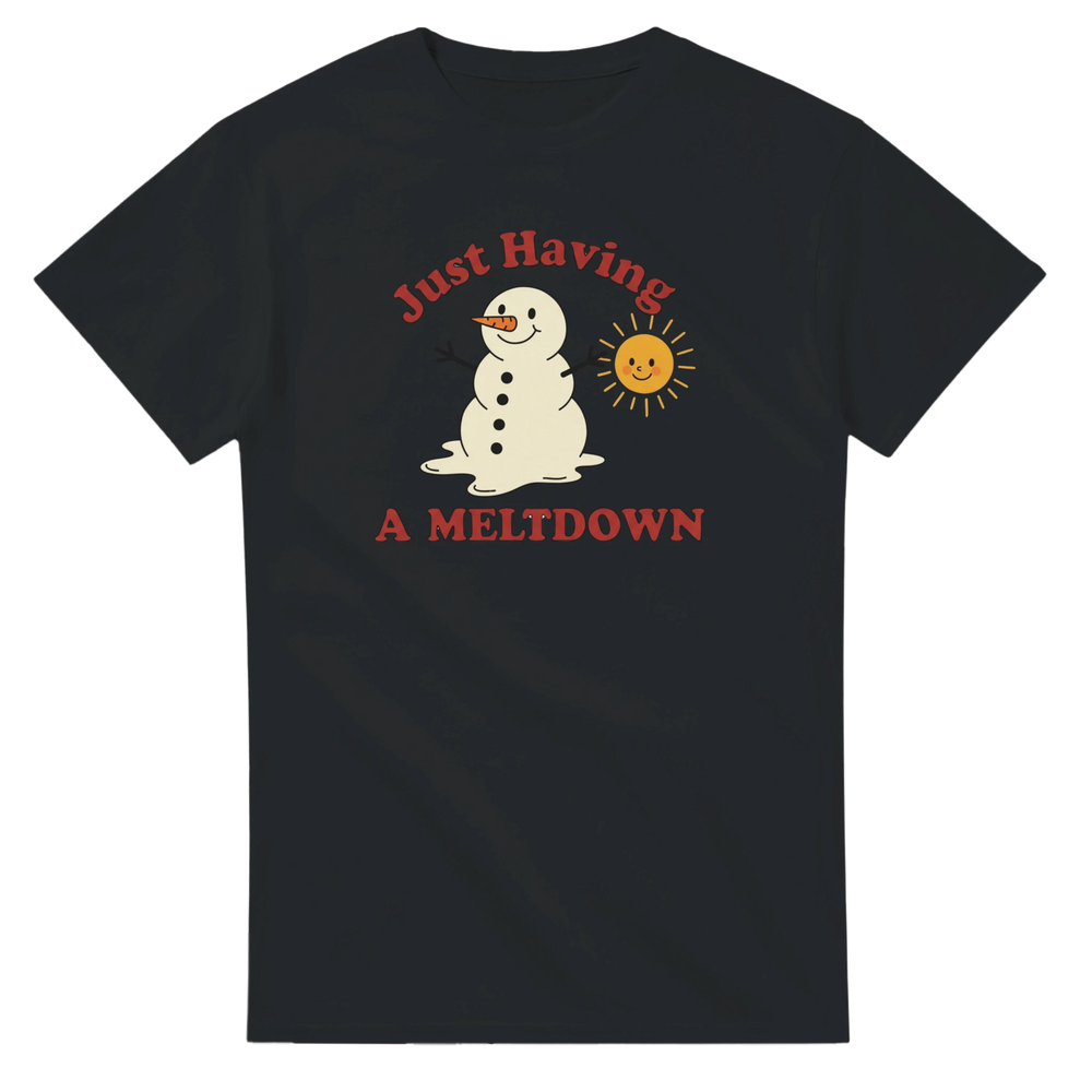 a2608034-57ff-4a62-a609-3fa8a213c276