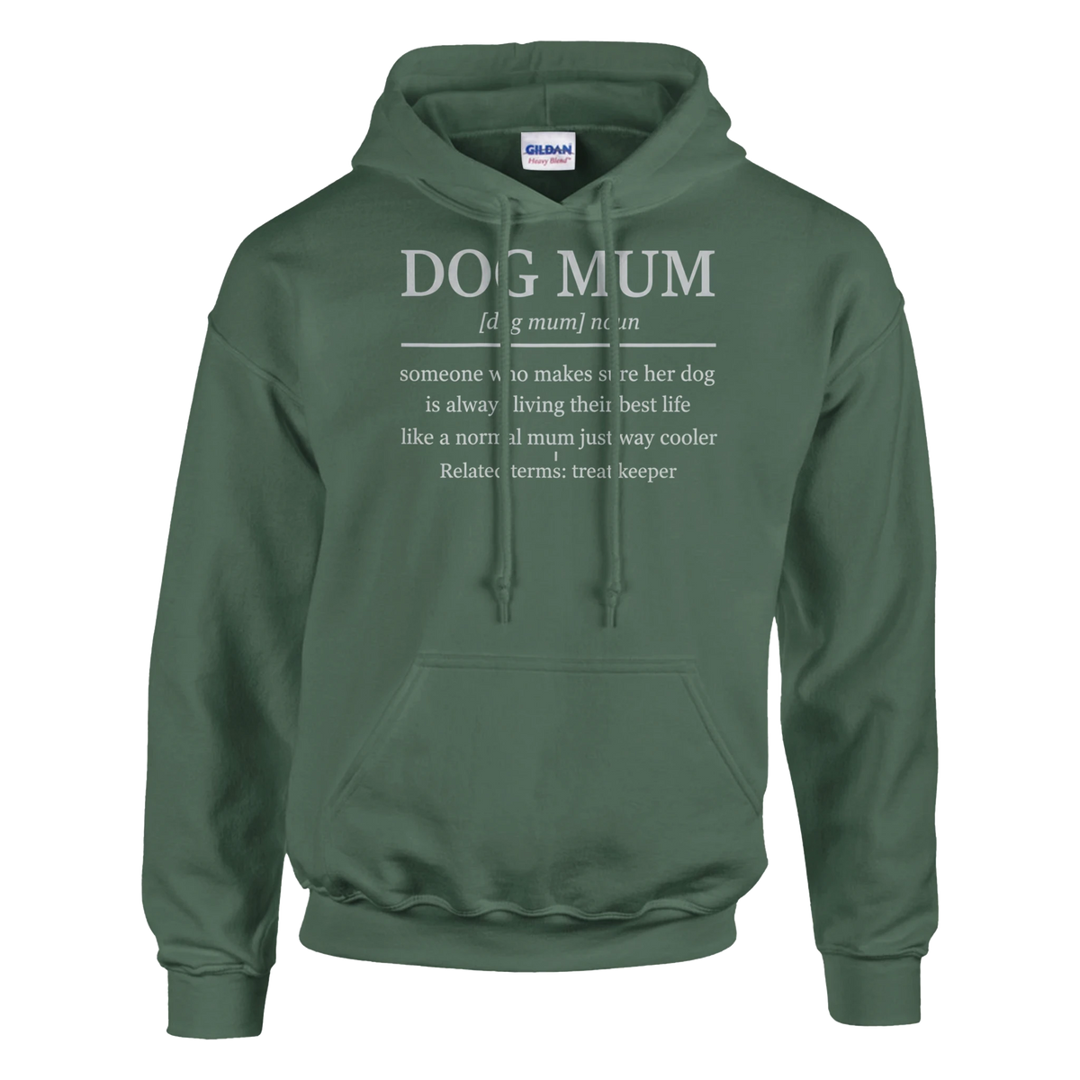 a2b26980-cb43-4726-b50e-95b425715a33