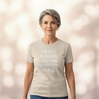 Load image into Gallery viewer, a2b66055-16ca-485f-8217-ab541084a063
