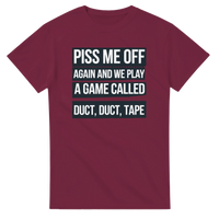 Load image into Gallery viewer, a39e559f-4a73-40af-a645-0f14710c8dee
