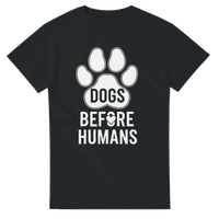 Load image into Gallery viewer, a3dc4828-c824-457f-a9b3-60bf0f1f164e
