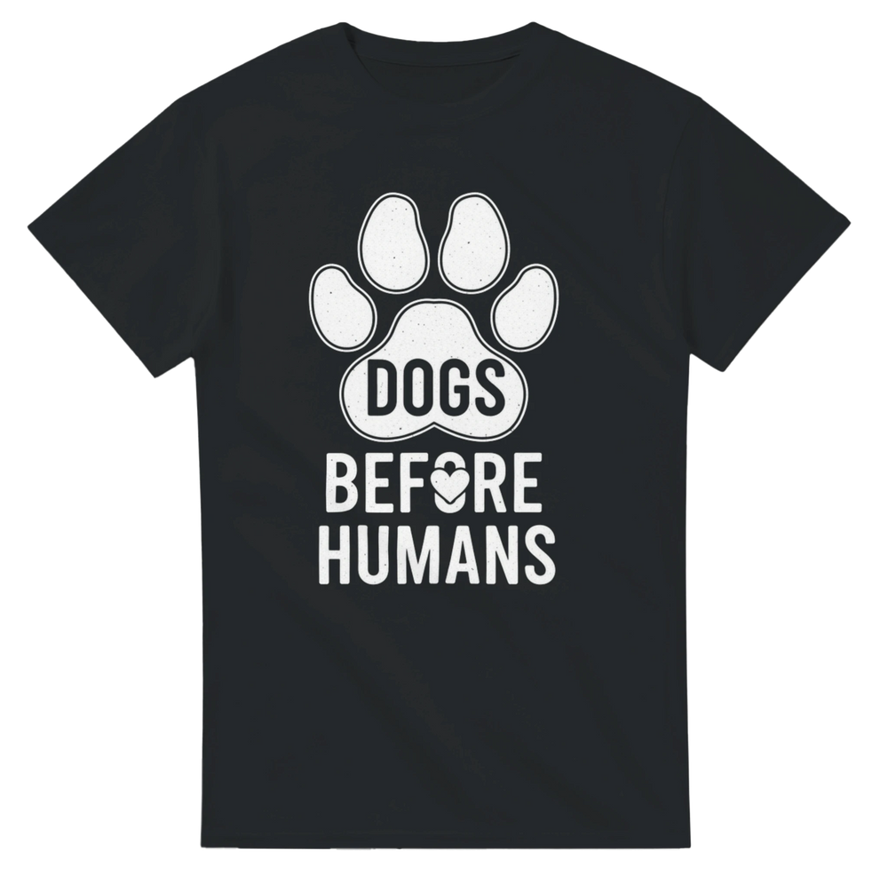 a3dc4828-c824-457f-a9b3-60bf0f1f164e