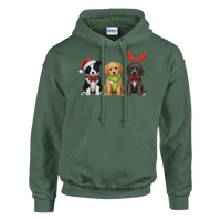 Load image into Gallery viewer, a43e4e2f-678a-4830-a479-e765f9dc1a13
