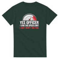 Load image into Gallery viewer, a46a1089-b8db-4e42-b32d-793b3a199ea5
