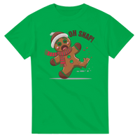 Load image into Gallery viewer, a4a359f3-cfdd-44b3-943d-ef62b928fe76
