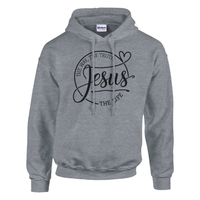 Load image into Gallery viewer, a4bf0a06-330e-433b-85ba-03bdd90a65d2
