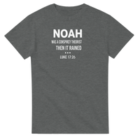 Load image into Gallery viewer, a4f87e9c-cf45-4852-a30b-c8228cf8c15b
