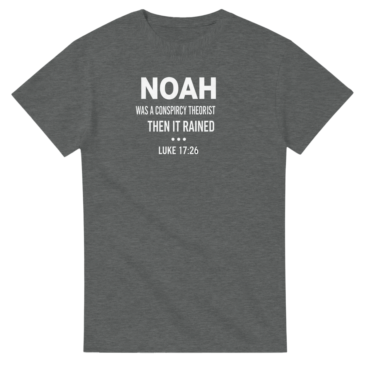 a4f87e9c-cf45-4852-a30b-c8228cf8c15b