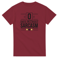 Load image into Gallery viewer, a5afa63c-c6b5-4e64-a856-217800412c24
