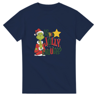 Load image into Gallery viewer, a5c0152c-fed6-45e8-9510-5bcc1cf7529d
