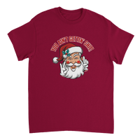 Load image into Gallery viewer, a5c695d9-cb10-4fac-a7b0-ef3ecfad1c16
