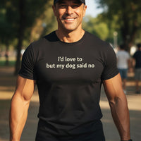 Load image into Gallery viewer, a66c3a49-72bd-4a71-a618-1612ca083fa2
