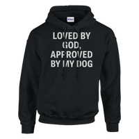 Load image into Gallery viewer, a790c316-6cce-4539-a6cf-af5453caec82
