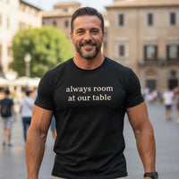 Load image into Gallery viewer, a823947f-c233-46c0-aa48-8beecd786422
