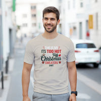 Load image into Gallery viewer, a8665340-1897-4122-b095-0fb1bbf2988a
