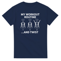 Load image into Gallery viewer, a8a86fe2-4ea8-4f30-a84a-535add903dda
