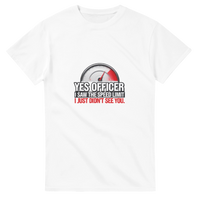 Load image into Gallery viewer, a8b4941a-78ee-4553-bce5-194195c315e3
