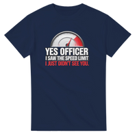 Load image into Gallery viewer, a987f479-17fd-4041-a7ef-743afdccf38c
