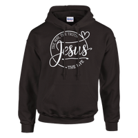 Load image into Gallery viewer, aa510ba3-ac82-4057-aa8b-6b33f2d5e5ad
