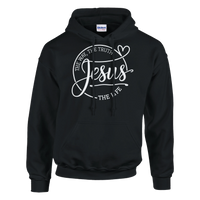 Load image into Gallery viewer, aa8ad747-4468-411c-8e48-83339da10484
