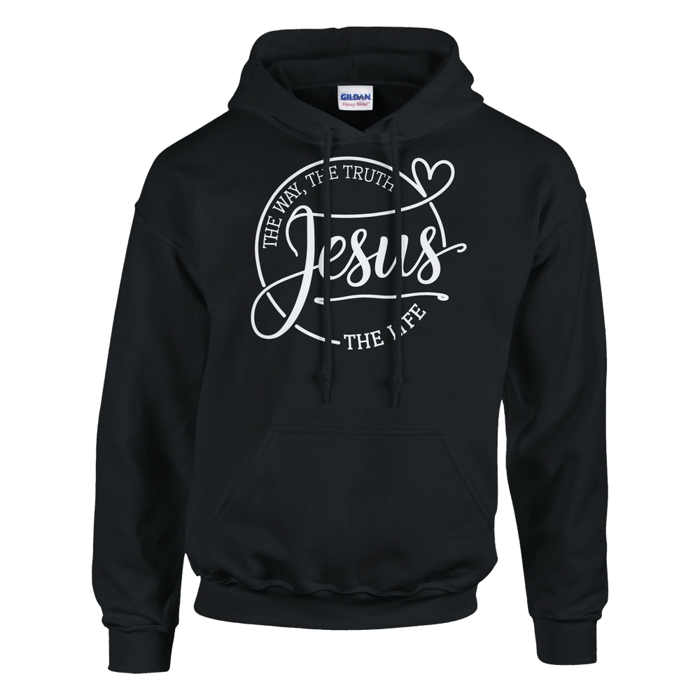 aa8ad747-4468-411c-8e48-83339da10484