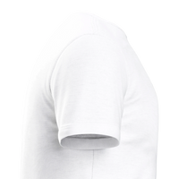 Load image into Gallery viewer, aae68839-d389-4be8-b1a4-e376fe4d868e
