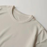 Load image into Gallery viewer, ab1b5dcf-4e5c-40ad-968e-6fe2ec405d8d
