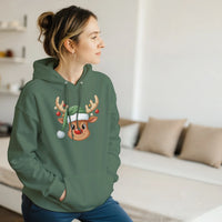 Load image into Gallery viewer, ab3c9e43-1816-49e5-a3bc-447f0502e65d
