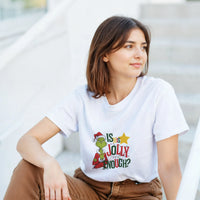 Load image into Gallery viewer, ab4a2293-48a9-4c65-ae86-d00f7f529f97
