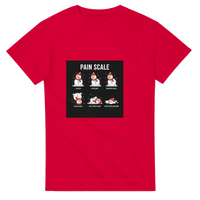 Load image into Gallery viewer, abbda109-d372-42c4-9390-a488252d36f0
